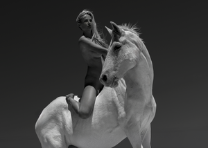 2026 Calendar Companion Digital Collection PART B